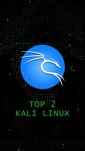 Top 5 Linux Distros for Hackers in 2025