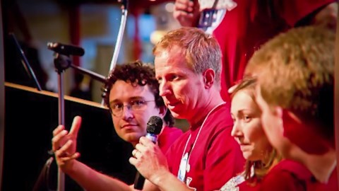 How Roblox Exploits Children for Profit