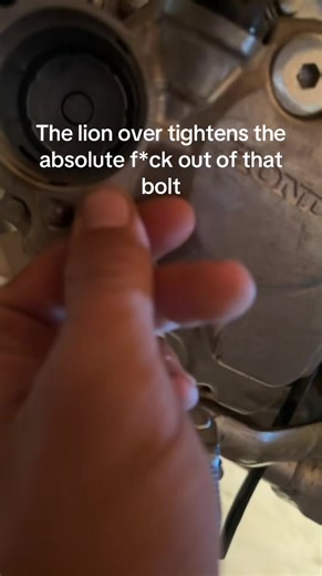 Fixing Two Bikes with the Same Issue