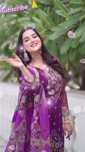 Kariya Na Kar tu ignore Punjabi song ❤️🥰