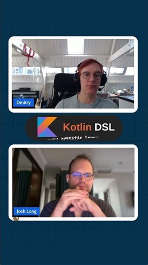 It's mostly #kotlin now! #intellij #coffeesoftware