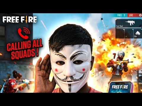 Free Fire Kaal Bhai live stream, Kaal Bhai Free Fire gameplay, Free Fire live stream India, 