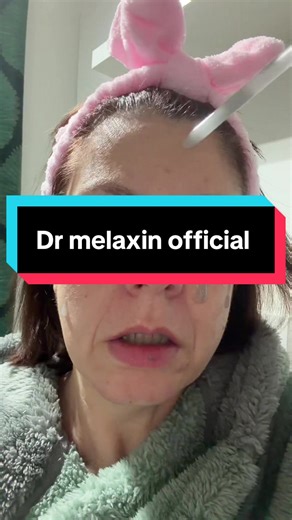 Effective Nighttime Routine for Self-Care