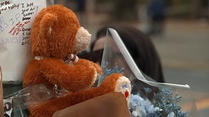 13-year-old, 66-year-old hit killed by vehicles amid rise in pedestrian deaths in NYC