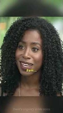 The Sandman Bites: The Immortal Dream Lord Who Escaped Prison to Reclaim His Nightmares 😴🌌