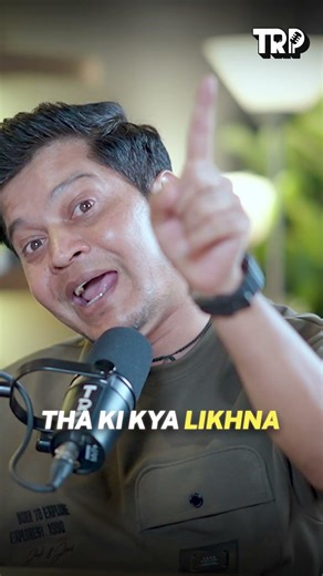 Corona फ़ैलाने में USA का हाथ ? | ‪@luckybisht01‬ | ‪@RJRaunac‬