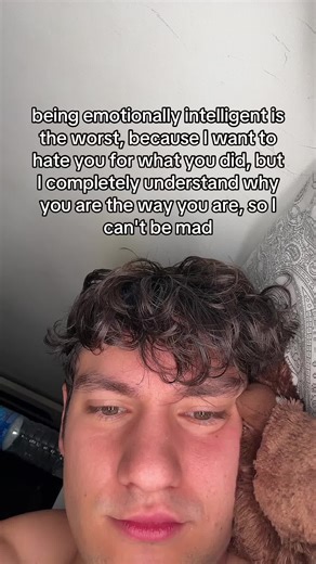 Jean (@jeanpascalspies)’s videos with son original - Trendformusic🤍🇲🇺