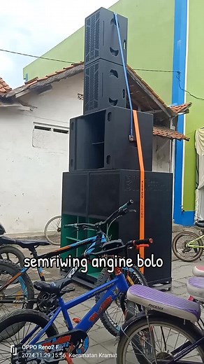 zaenudin93 on TikTok