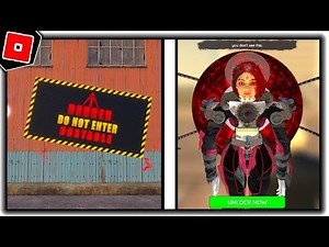 NEW ASTRO DUCHESS MORPH and SECRET MESSAGES in SKIBIVERSE - Roblox