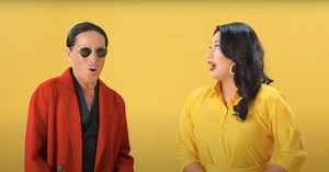 McDonald's Malaysia releases Ayam Goreng McD ad that goes viral on social media | New Straits Times