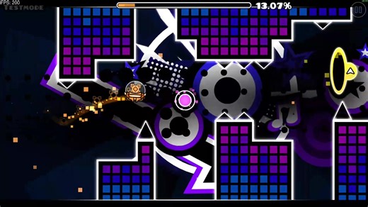 Exploring Half of My Block Design Inspiration