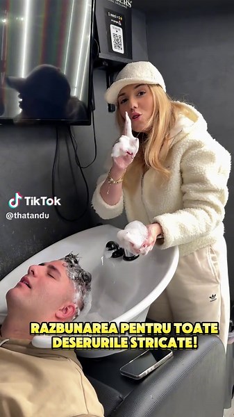 #oguritamica #food #manacaciosul #romania #mancare TikTok