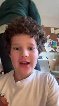 Homemade video gaming console #shorts #craft #fyp