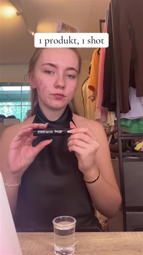 Live<3 (@live.lss)’s videos with оригінальний звук - mvibes