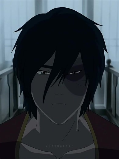 Sad Zuko Avatar The Last Airbender Song Edit