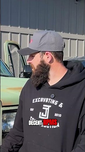 The 4BT Cummins Turbo Upgrade You’ve Been Waiting For