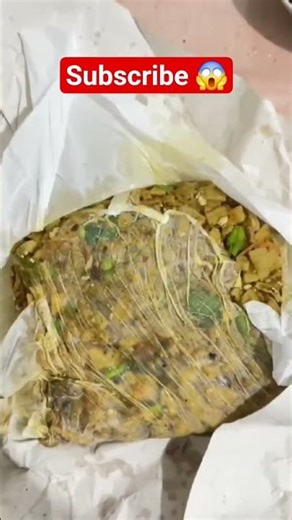 kottu #asmr #trending