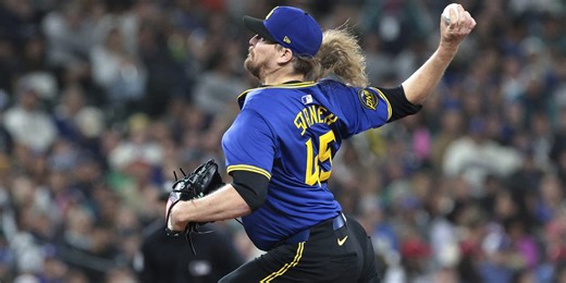 Traded on his birthday, Stanek 'ready to go' for Mets