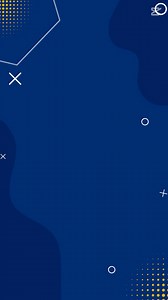 Promosi Astro 2025 Hanya RM49.99 sebulan dapat lebih 95 saluran Siap pasang percuma untuk plug & play atau pemasangan RM50 untuk siap dengan piring Astro. Ada pertanyaan boleh call atau whatsapp Nur 013-324 0893 | Pakej Astro 013-3240893