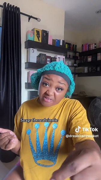 Pastor's Daughter Skin-Care Routine Explored