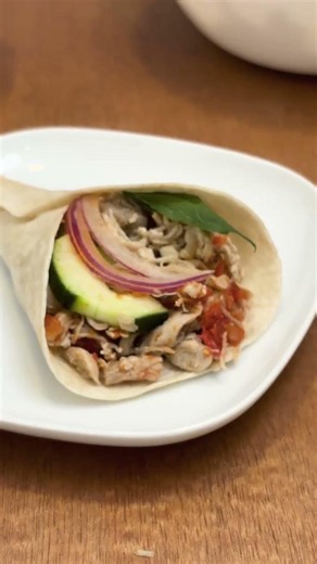 Chicken Recipes | Easy and Delicious