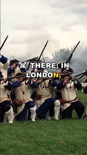 The Secret Squirrel War of WWI