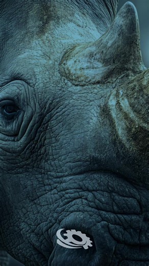 Bomba de Presión para Construcción de Casas