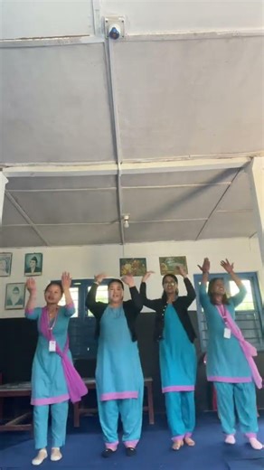 Dunga chadi Rara tal kahile Jane ho #dance #keeploving @LarenaRai #shortvideo