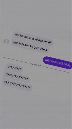 sry anh,e hơi nhiều người yêu cũ😢#kpop