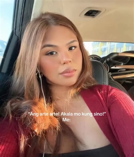 Funny Joke: I'm Gonna Die! AI Photo Trend Explained