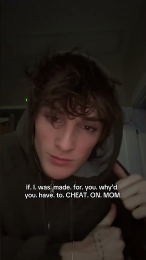 since all of u are asking what this song is about #shorts #newmusic #singersongwriter #lyrics