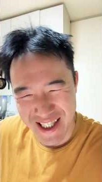 ロシア人観光客大歓迎だよ！#ロシア