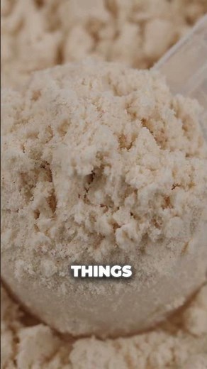 Drinking THIS Makes Fasting Easy!
