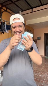 4.7K views · 69 reactions | #SIRATV #deafawareness #comedyreels #funnyreelsvideo #reelsvideo man need coin but door open tsk tsk facepalm #everyonefollowers @highlight | Dan Marking Lopez | Facebook