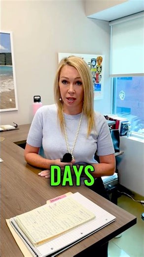 How Does NY State No-Fault Insurance Work? #shorts