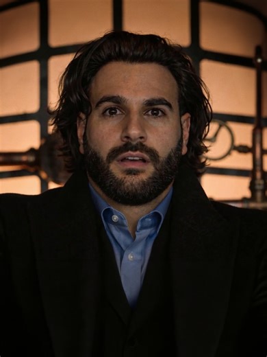 Creating a Time Travel Scene with Seedance 2.0