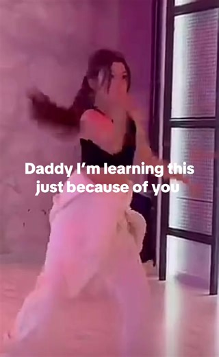 Cote de Pablo: A Talented Journey Inspired by Family