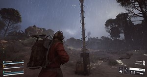 How to complete Straight Record in Arc Raiders