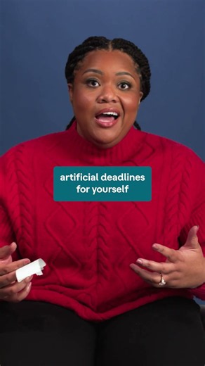 How to stop procrastinating with ADHD | Experts Answer