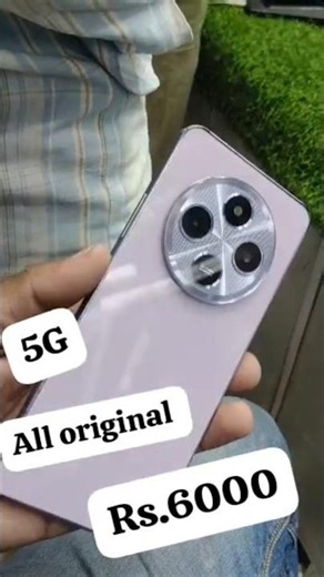 Redmi A4 5G Review 2026 🔥 | Budget 5G King? Full Review & Features