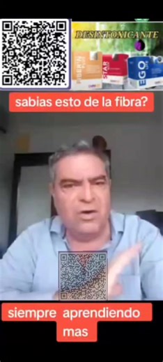 La suplementación con #Omnilife 💜 se promueve para complementar la dieta, ofreciendo ingredientes específicos que pueden apoyar el sistema inmune, la digestión, el rendimiento deportivo y procesos metabólicos. Utilizando tecnología como la micelización para facilitar una mayor y mejor absorción de los nutrientes en el organismo. 🟠Entregas diarias y asesoría Pídelos Aquí con un mensaje🇲🇽🌎 https://wa.me/5212295108700 🟠Afíliate y disfruta los beneficios 🌎 https://portal.omnilife.com/registro
