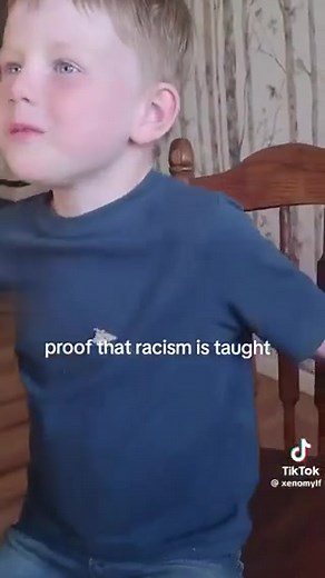 6.1K views · 192 reactions | love see beyond color #fyp #together #humanity #reel #reels #exploremore #fblifestyle #unity #humanity #together | CC Mink Hair | Facebook