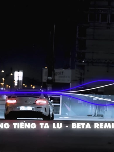 Track nhạc remix hay nhất — phù hợp loa xịn (Remix 2026)