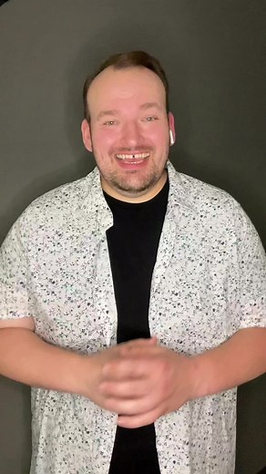 Singing Server Duet: Suddenly Seymour Cover ft. Marc Christopher | Gayle's Broadway Rose