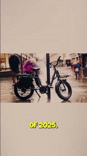 5 BEST Bike Locks of 2025 EXPOSED