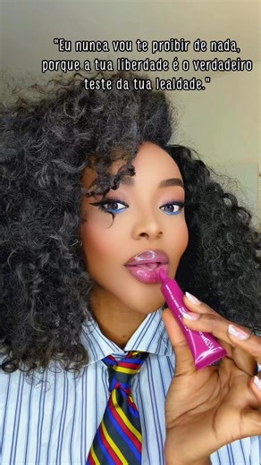 #angola🇦🇴portugal🇵🇹brasil🇧🇷