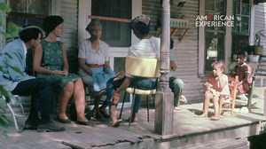 Living in Mississippi | American Experience | PBS