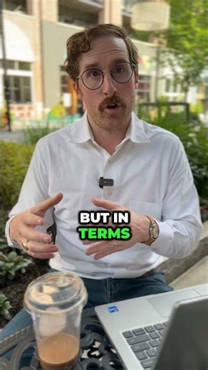 Huge FHA loan changes—here’s what buyers need to know.