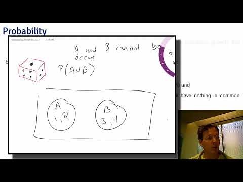 Statistical Inference, Introduction to probability Johns Hopkins University