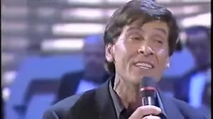 Gianni Morandi & Barbara Cola ~In amore ~ | Canzoni dimenticate.Ricordi senza tempo